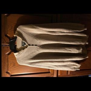 Bought it don’t want it anymore